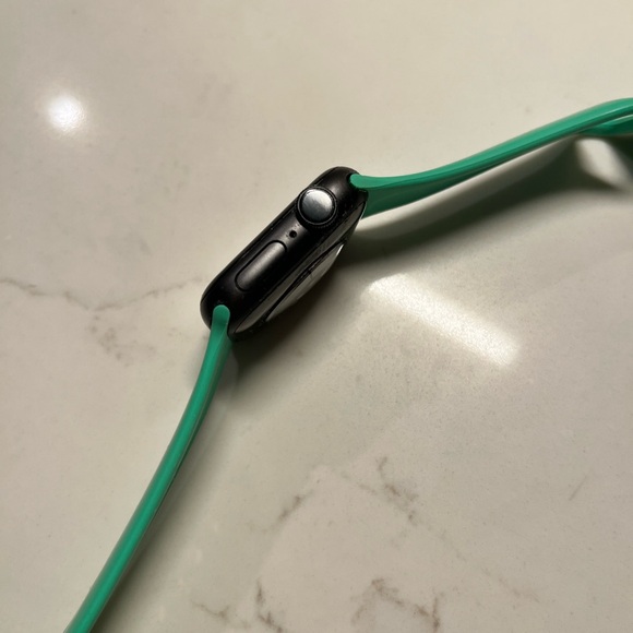 Apple Smartwatch - Picture 5 of 9